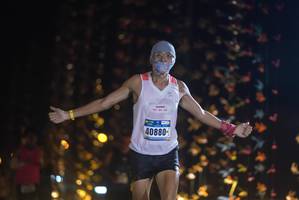 BIB: 40880
                            <button type="button" onclick="openModal(18283617)" class="btn btn-primary btn-sm float-right btn-popup" data-toggle="modal" data-target=".modal-high-quality">
                        <i class="fas fa-shopping-cart"></i> Add to Cart
                    </button>
                                            <button type="button" onclick="isThisMe(18283617, true)" class="btn btn-success btn-sm float-right btn-popup btn-isme hidden" data-toggle="tooltip" data-placement="bottom" title="นี่คือรูปของคุณใช่ไหม คลิกที่นี่เพื่อเอาเข้าอัลบั้ม">
                        <i class="fas fa-plus"></i> Add to album
                    </button>
                    <button type="button" onclick="isThisMe(18283617, false)" class="btn btn-warning btn-sm float-right btn-popup btn-isnotme hidden">
                        <i class="fas fa-ban"></i> Remove from album
                    </button>